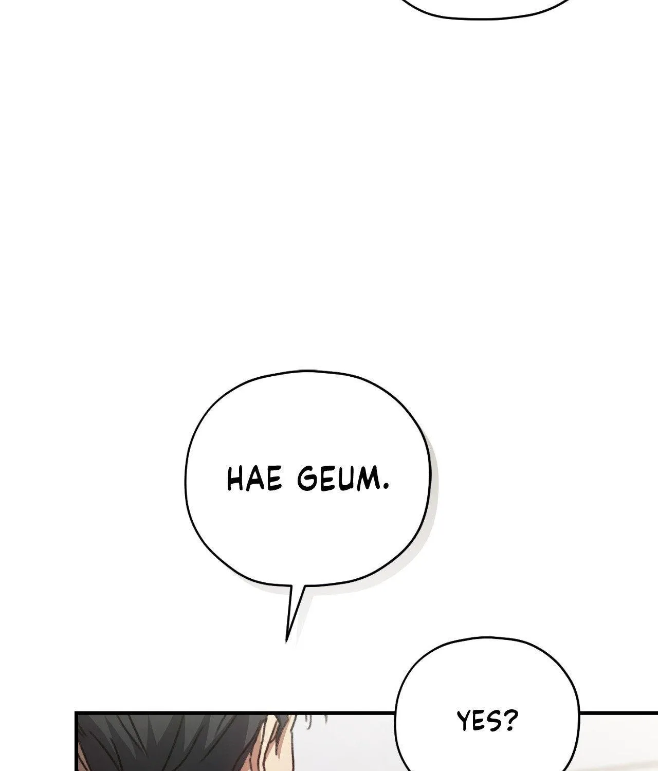 His Perfect Guide Chapter 5 page 61 - 
