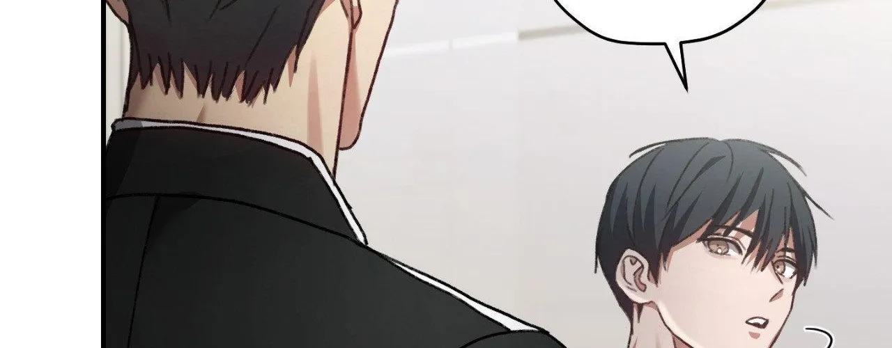 His Perfect Guide Chapter 5 page 62 - 