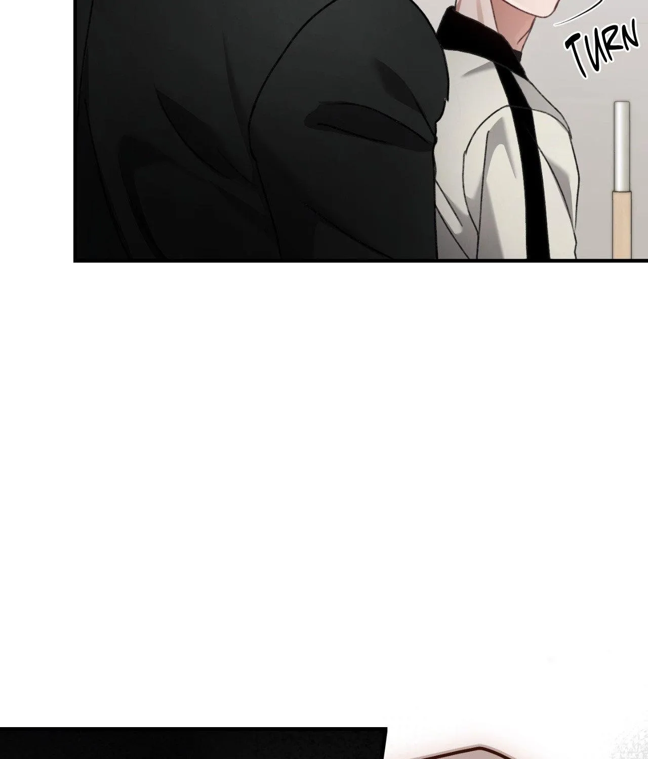 His Perfect Guide Chapter 5 page 63 - 