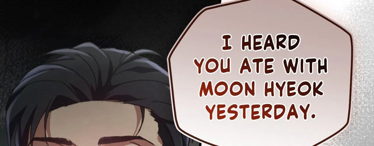 His Perfect Guide Chapter 5 page 64 - 