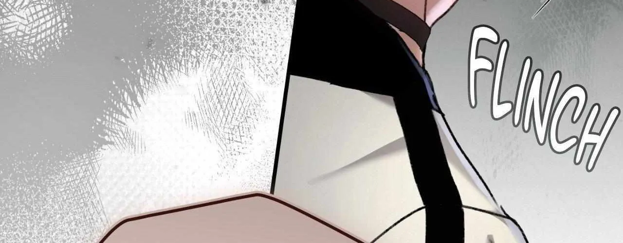 His Perfect Guide Chapter 5 page 66 - 