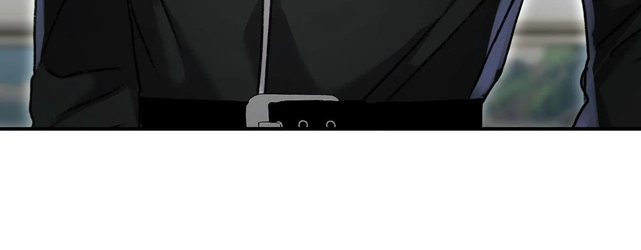 His Perfect Guide Chapter 5 page 70 - 