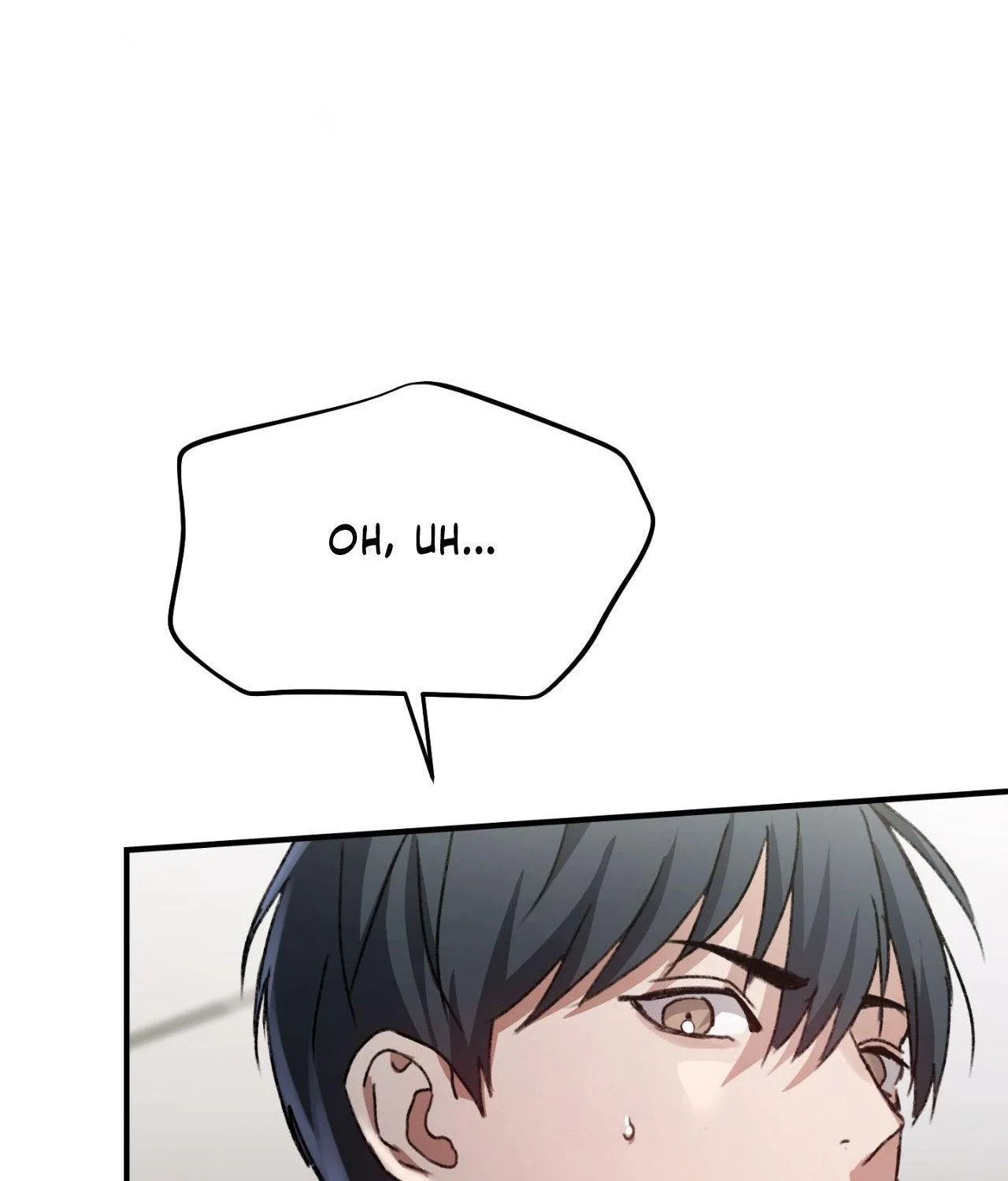 His Perfect Guide Chapter 5 page 71 - 