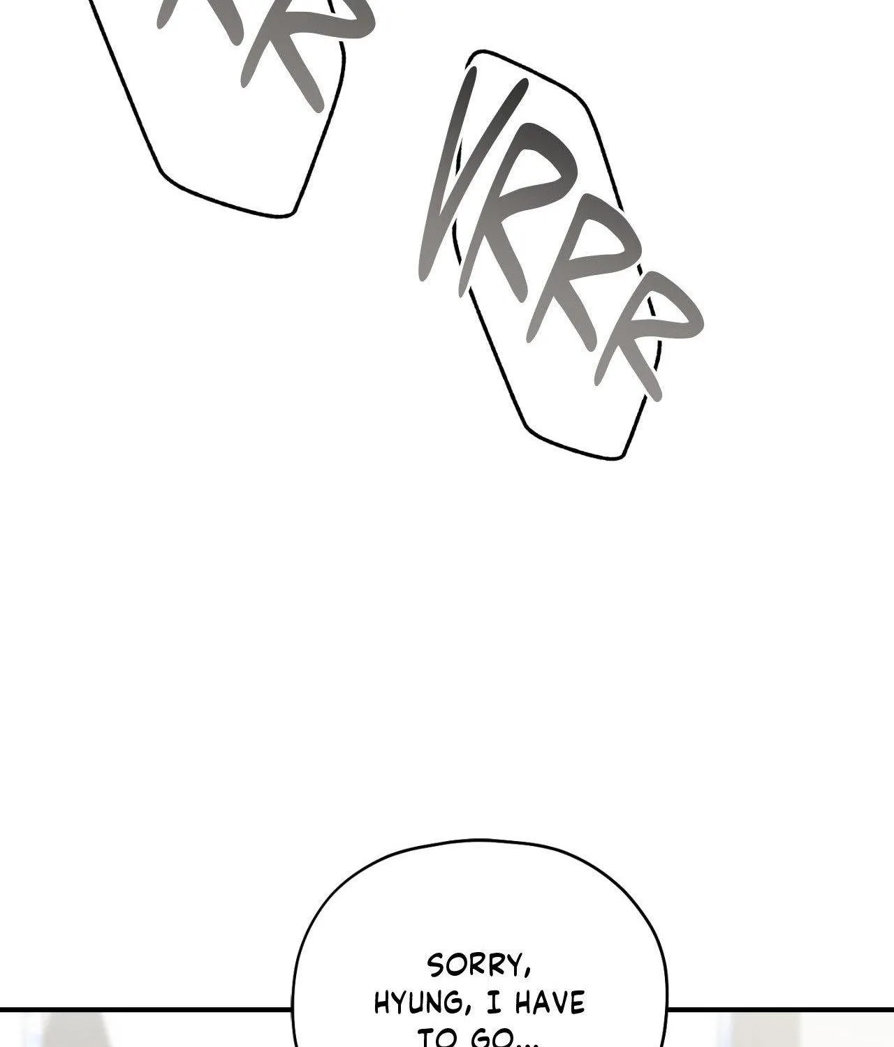 His Perfect Guide Chapter 5 page 73 - 