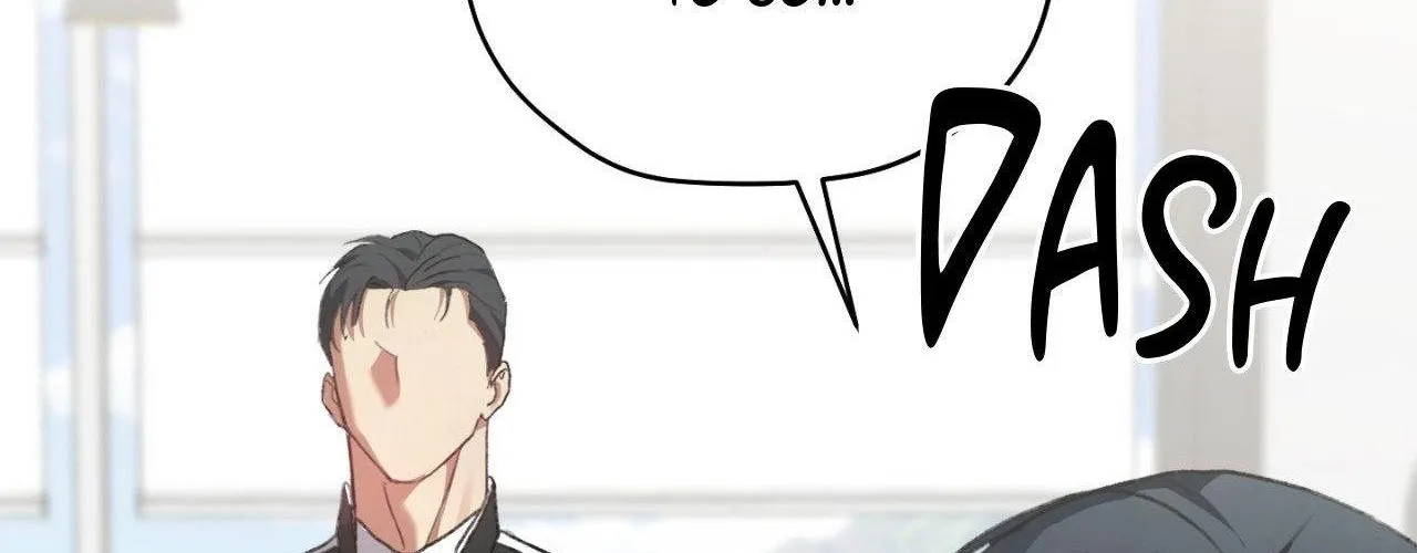 His Perfect Guide Chapter 5 page 74 - 