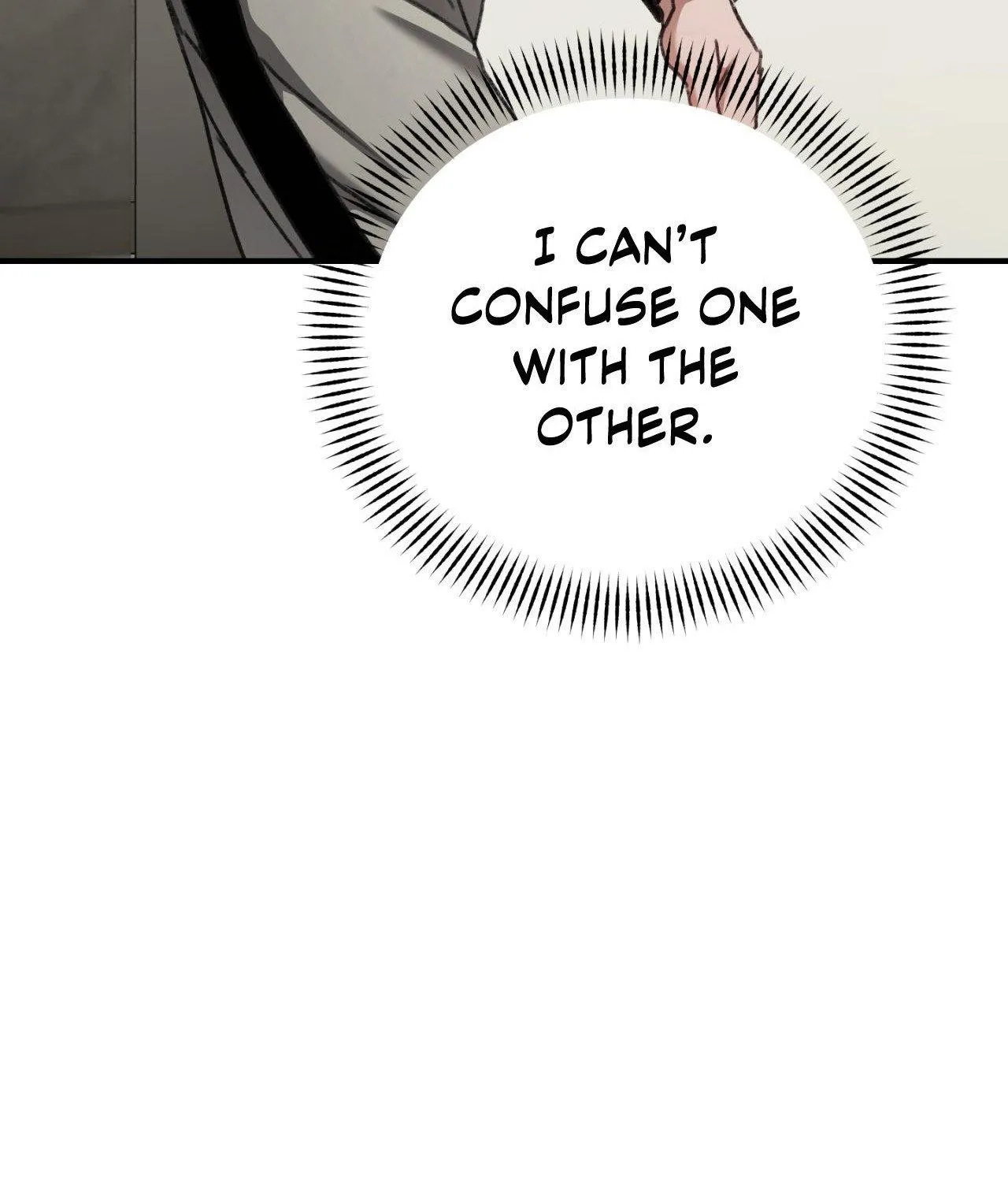 His Perfect Guide Chapter 5 page 79 - 