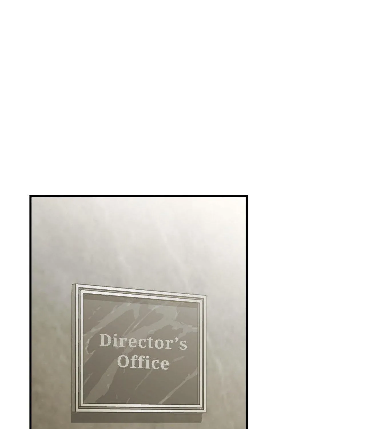 His Perfect Guide Chapter 5 page 81 - 