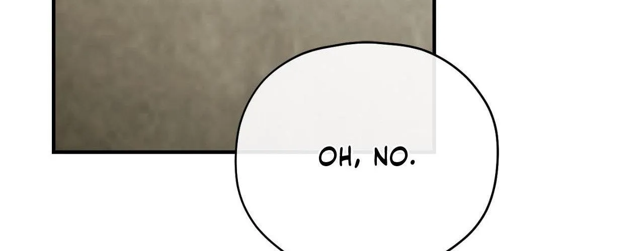 His Perfect Guide Chapter 5 page 82 - 