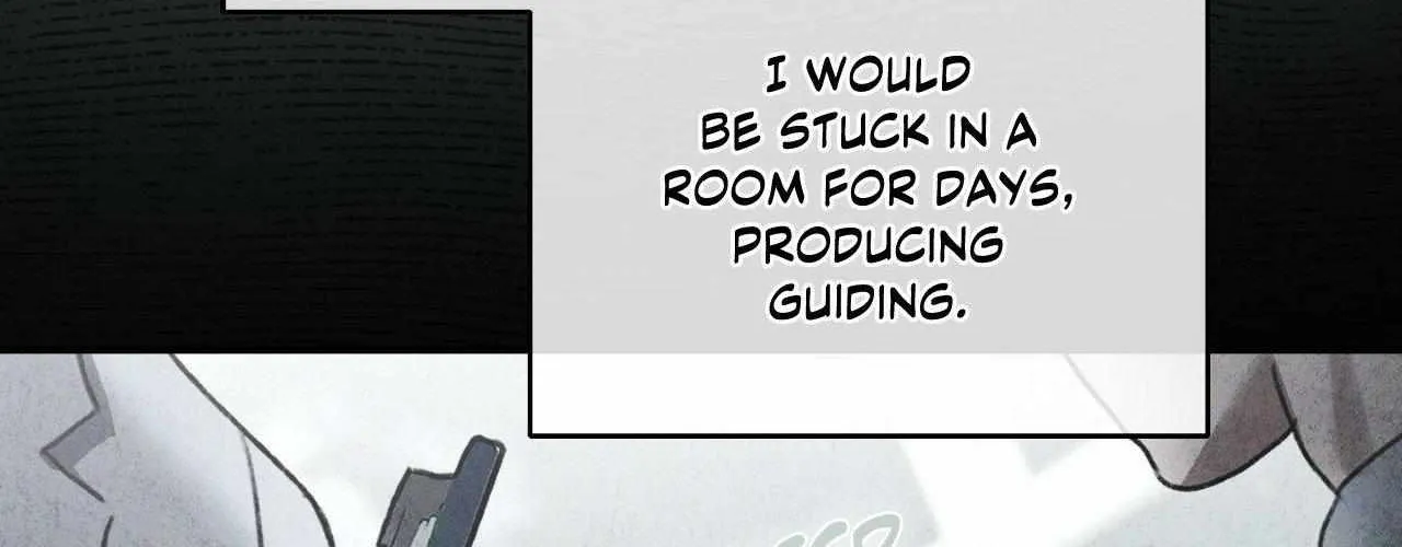 His Perfect Guide Chapter 5 page 90 - 
