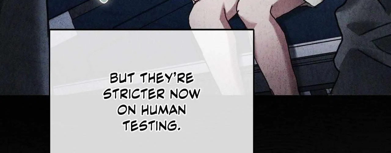 His Perfect Guide Chapter 5 page 92 - 