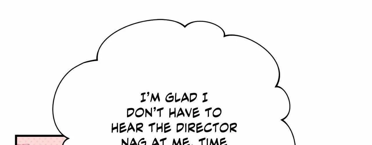 His Perfect Guide Chapter 5 page 94 - 