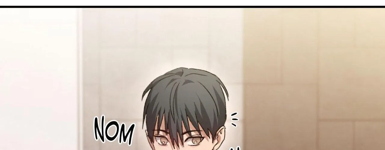 His Perfect Guide Chapter 5 page 98 - 