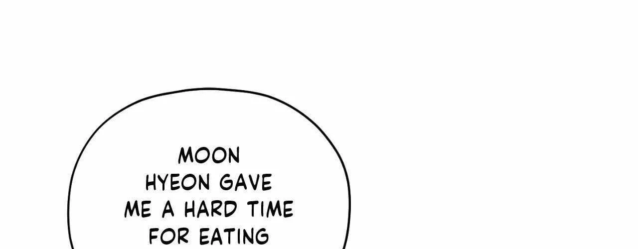 His Perfect Guide Chapter 5 page 100 - 