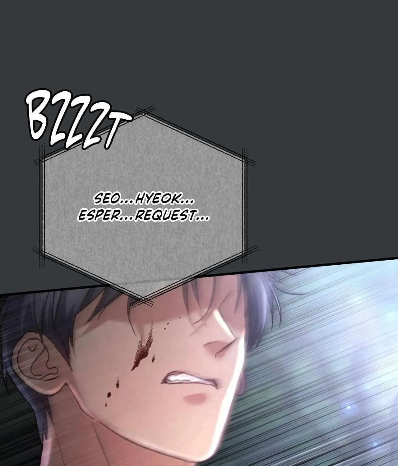 His Perfect Guide Chapter 6 page 103 - 