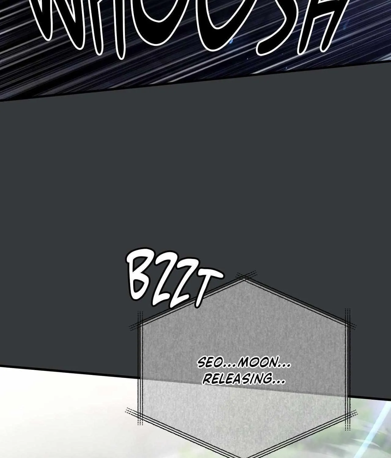 His Perfect Guide Chapter 6 page 105 - 