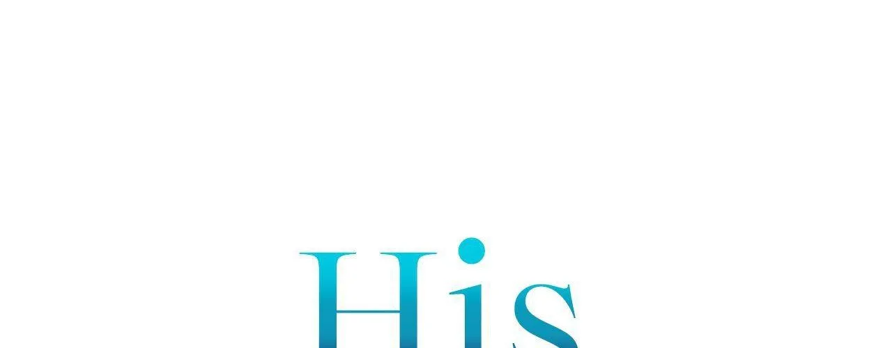 His Perfect Guide Chapter 6 page 12 - 