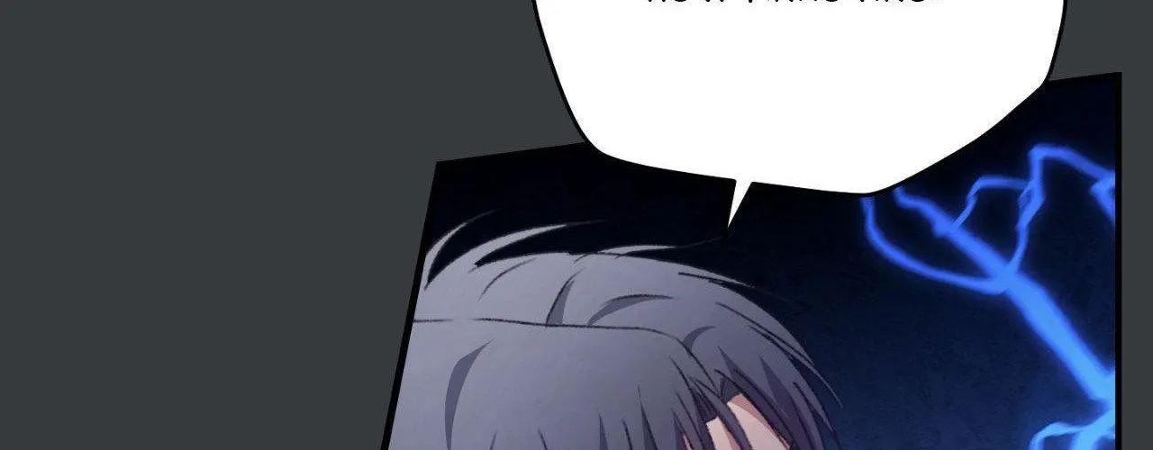His Perfect Guide Chapter 6 page 118 - 