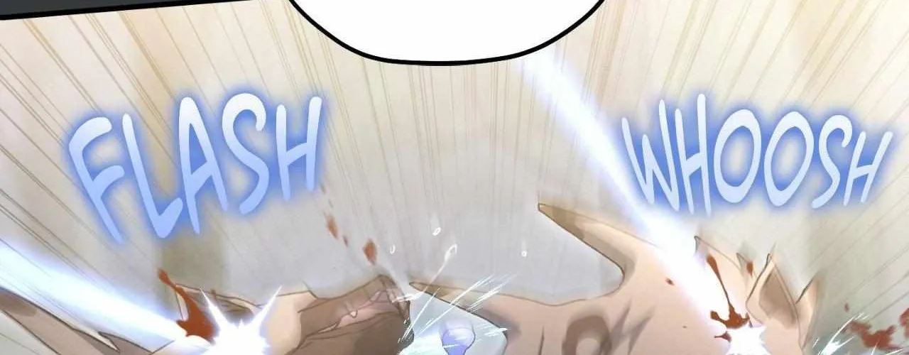 His Perfect Guide Chapter 6 page 128 - 