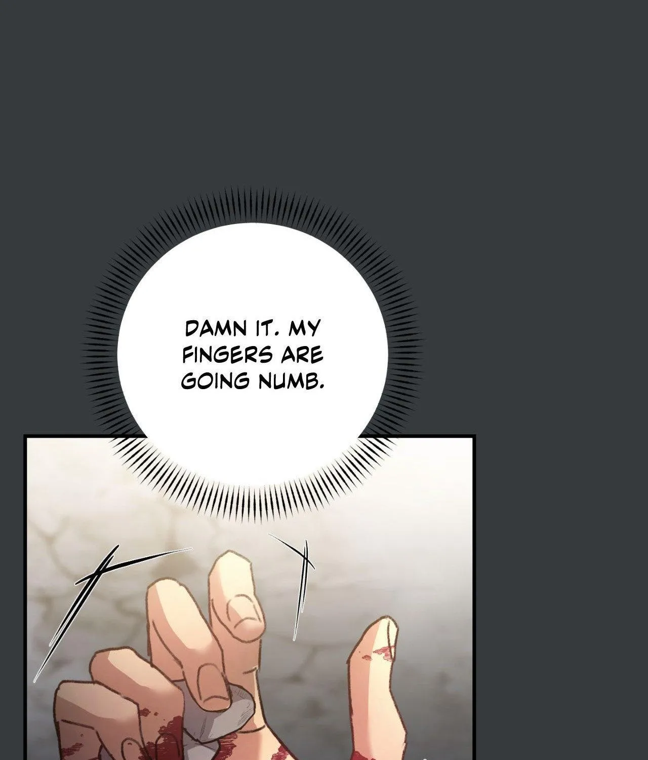 His Perfect Guide Chapter 6 page 133 - 