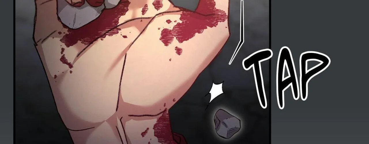 His Perfect Guide Chapter 6 page 134 - 