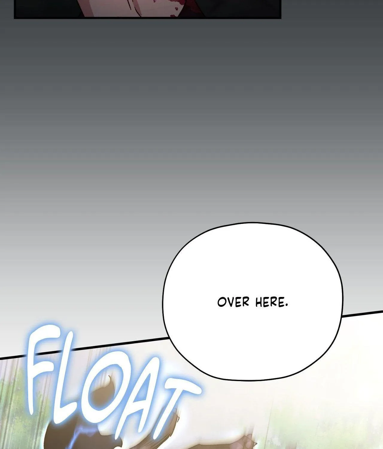 His Perfect Guide Chapter 6 page 135 - 