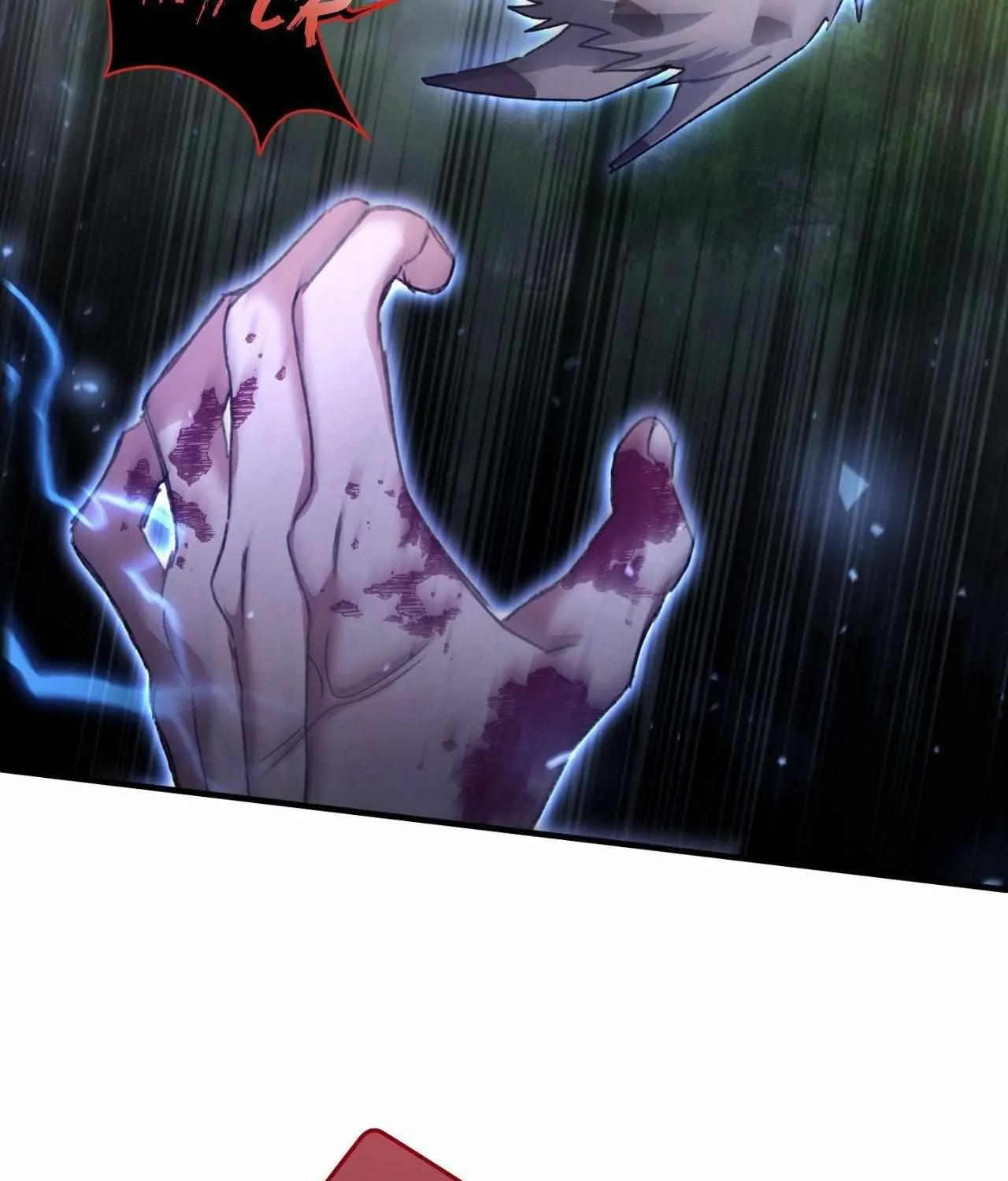 His Perfect Guide Chapter 6 page 137 - 