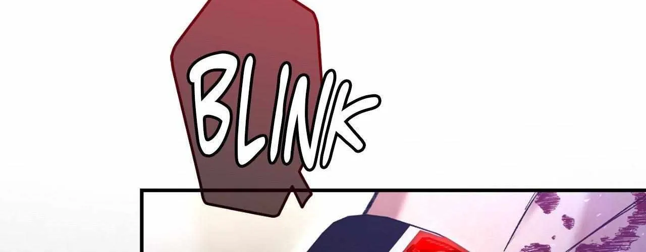 His Perfect Guide Chapter 6 page 138 - 