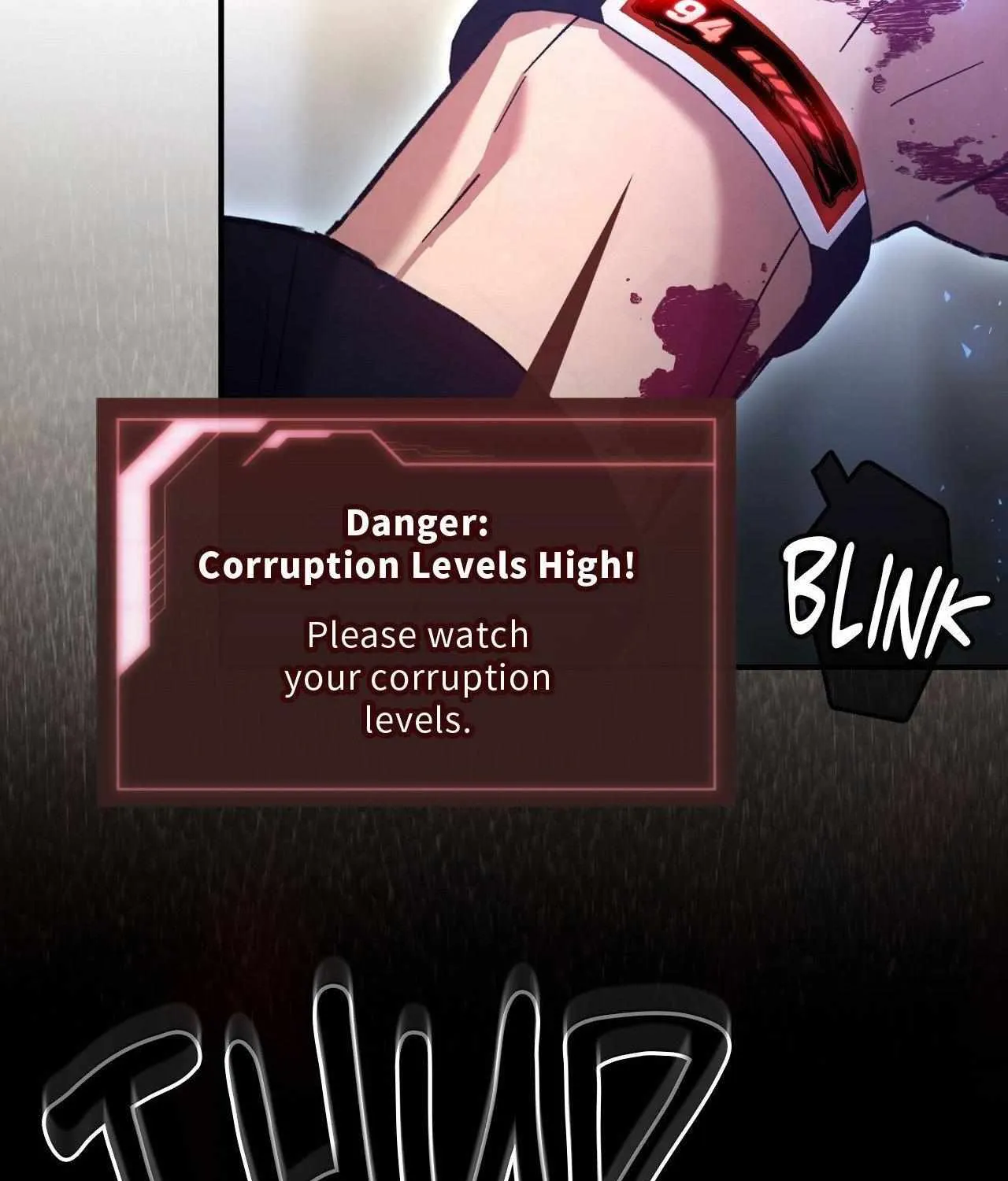 His Perfect Guide Chapter 6 page 139 - 