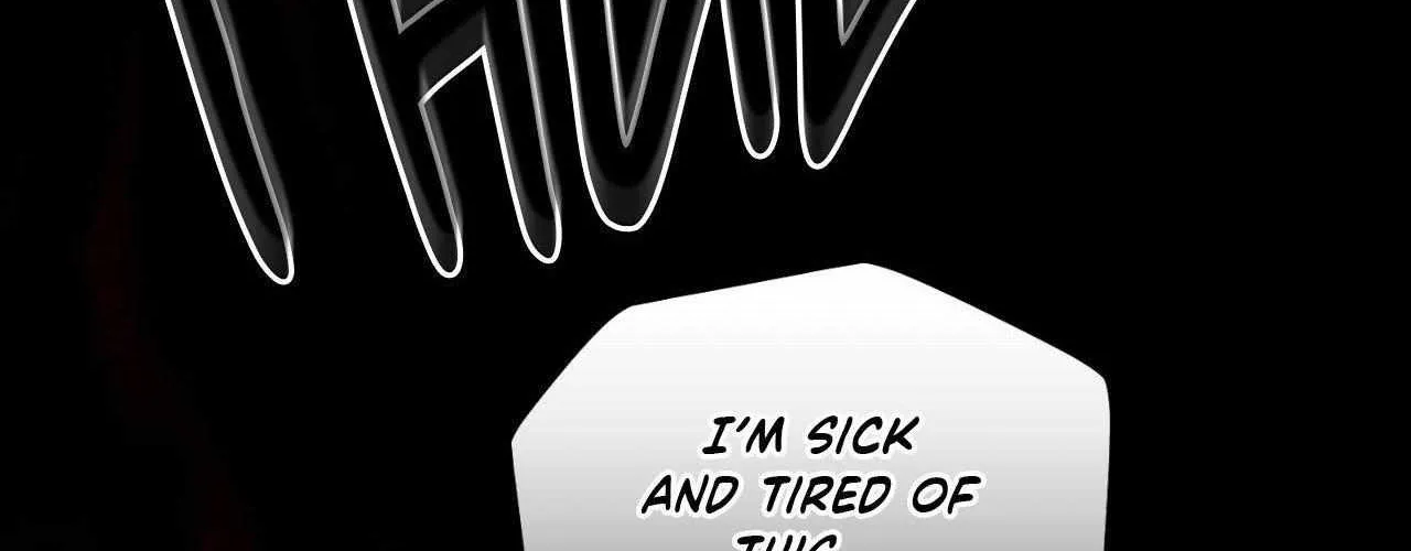 His Perfect Guide Chapter 6 page 140 - 