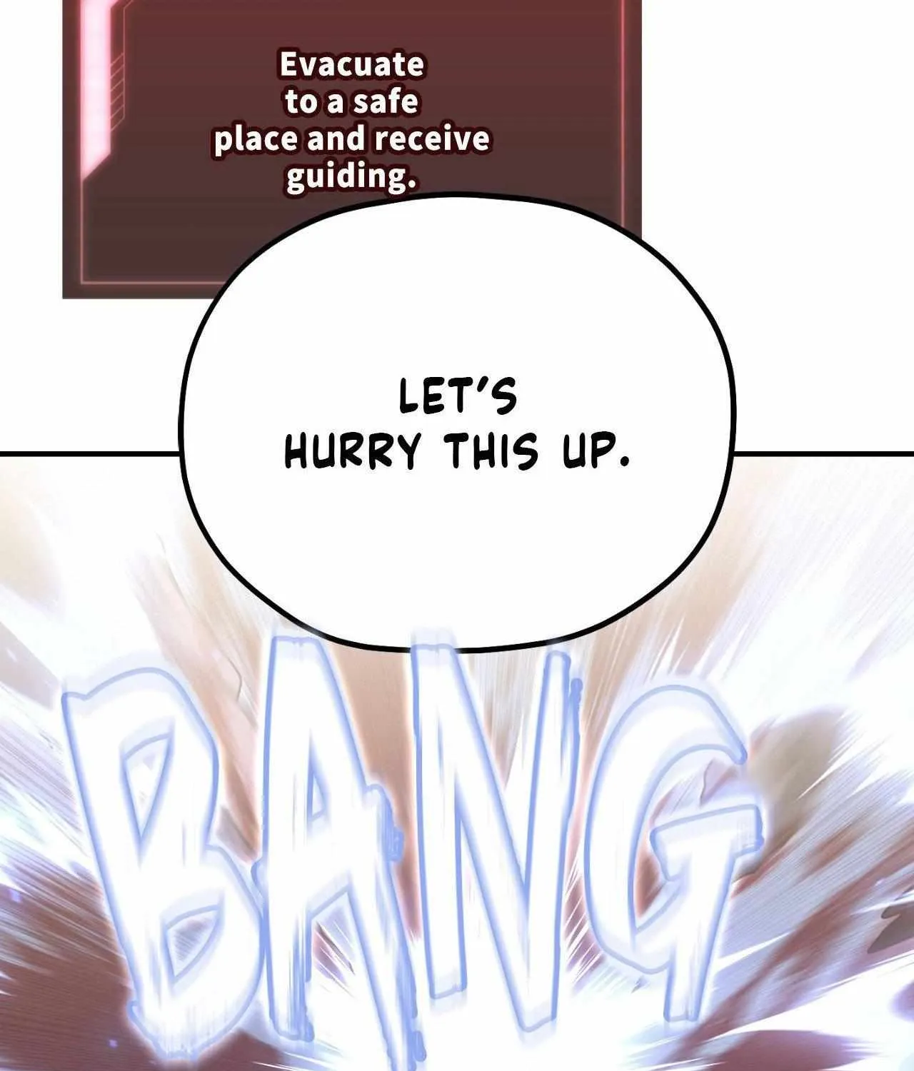 His Perfect Guide Chapter 6 page 145 - 