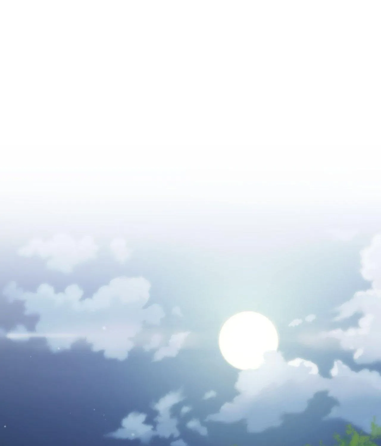 His Perfect Guide Chapter 6 page 151 - 