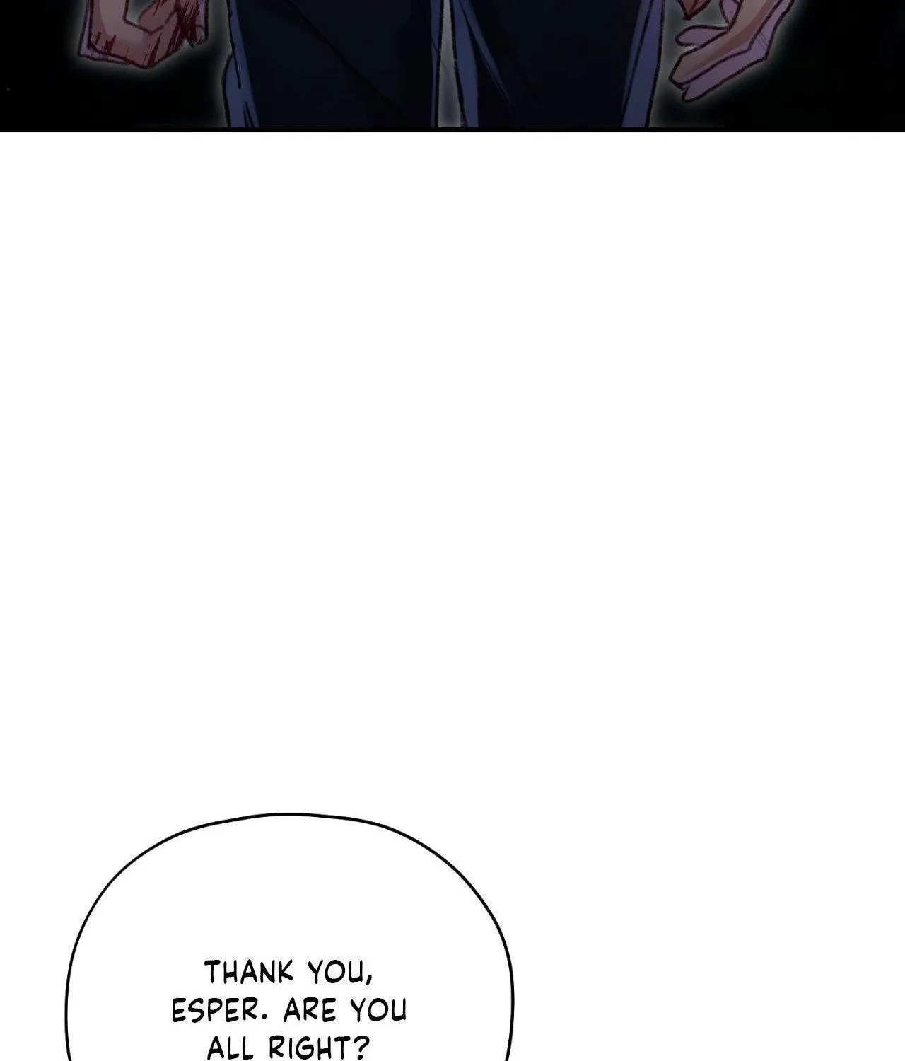 His Perfect Guide Chapter 6 page 155 - 