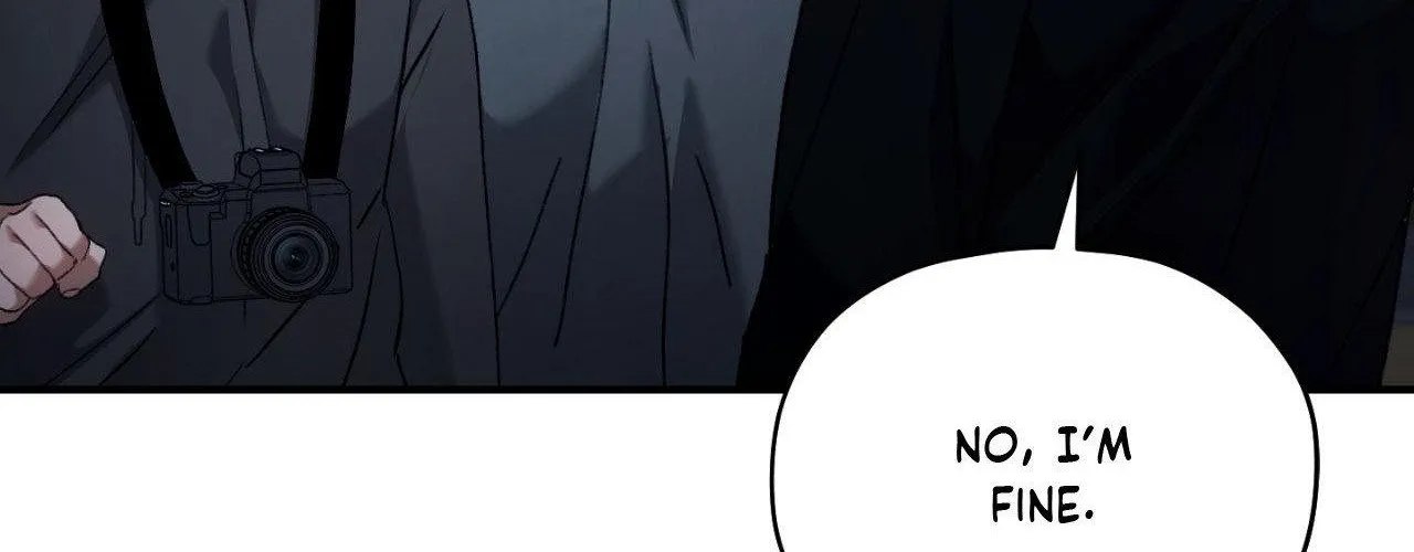 His Perfect Guide Chapter 6 page 160 - 