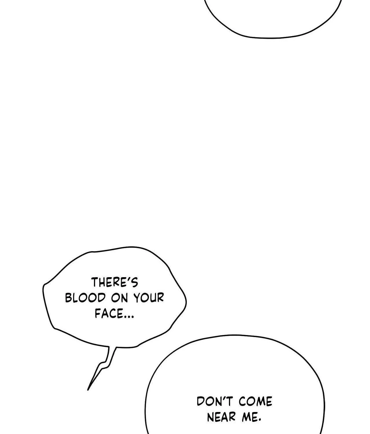 His Perfect Guide Chapter 6 page 161 - 