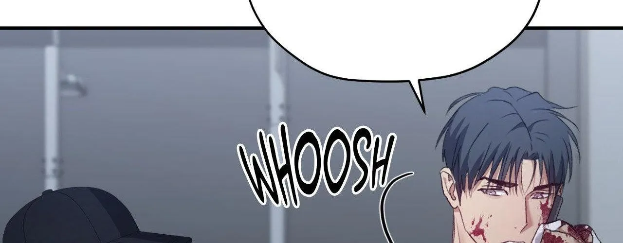 His Perfect Guide Chapter 6 page 162 - 