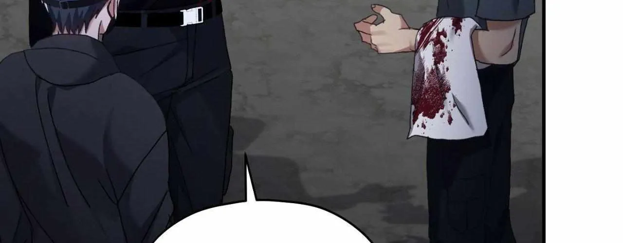 His Perfect Guide Chapter 6 page 166 - 
