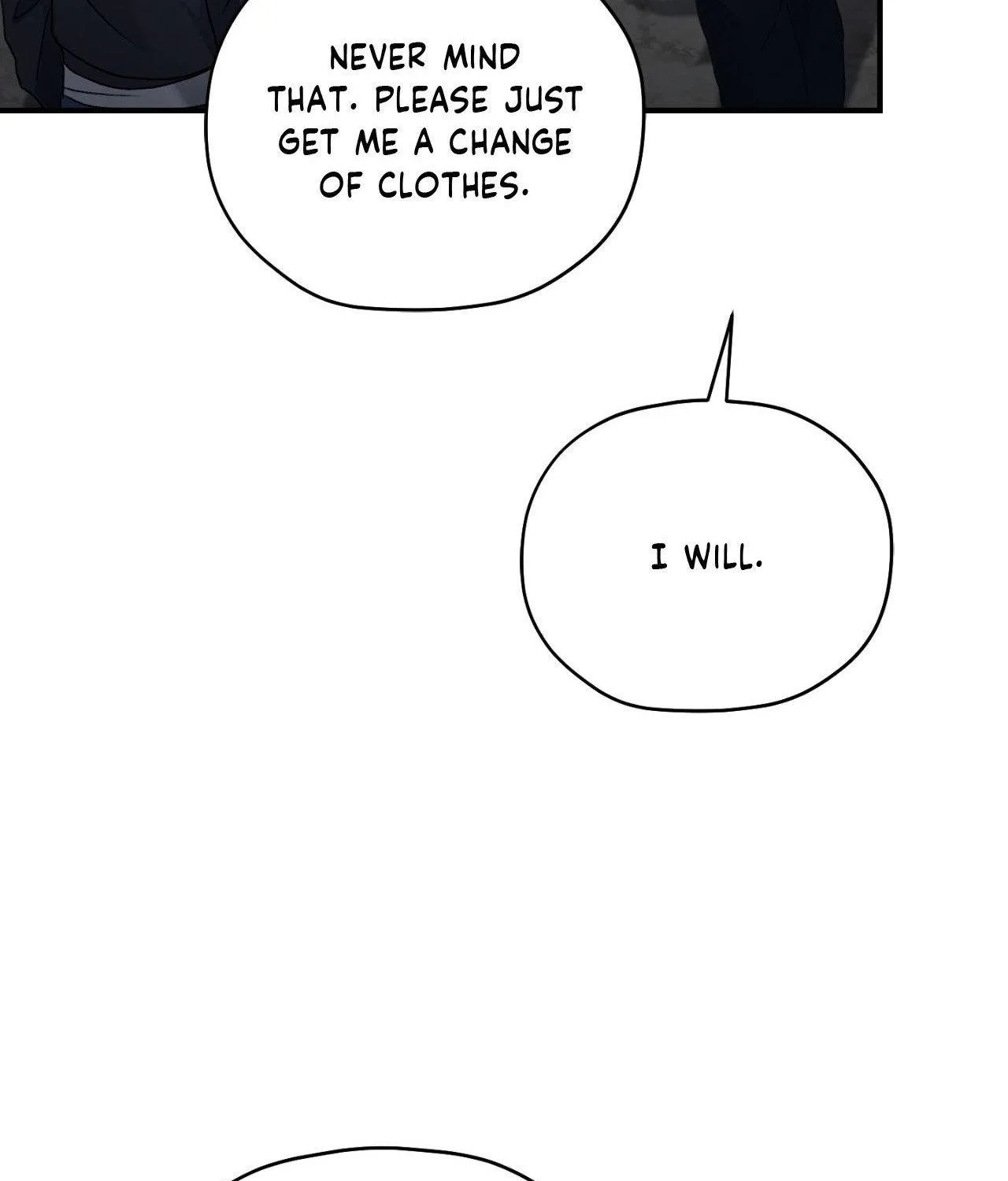 His Perfect Guide Chapter 6 page 167 - 