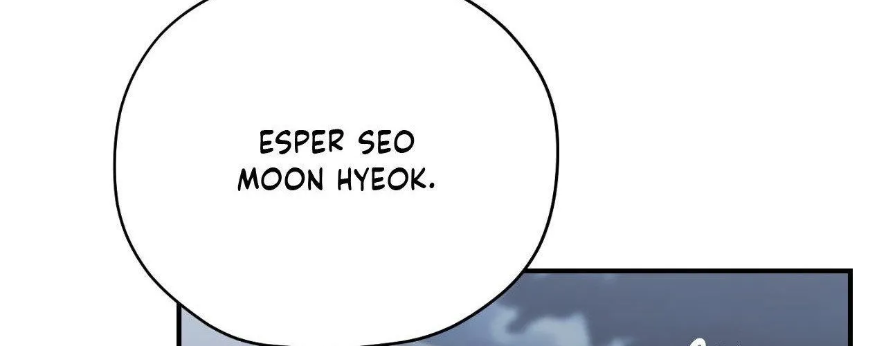 His Perfect Guide Chapter 6 page 168 - 