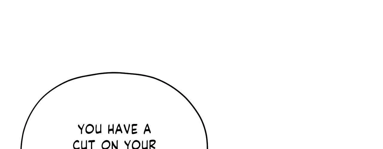 His Perfect Guide Chapter 6 page 170 - 