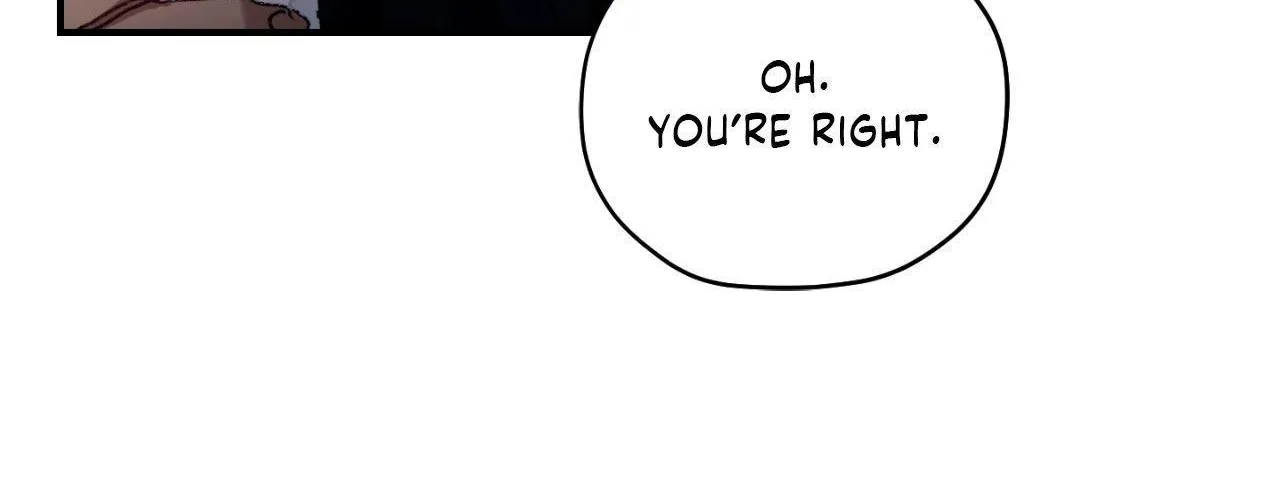 His Perfect Guide Chapter 6 page 172 - 