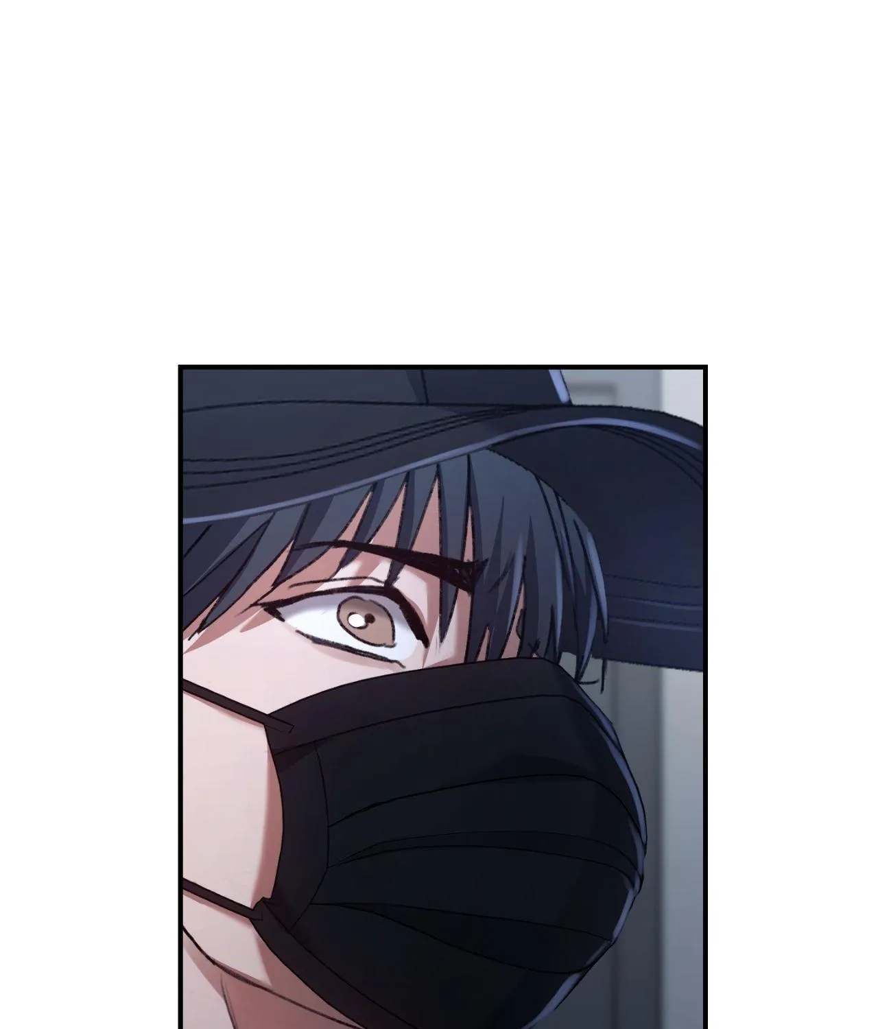His Perfect Guide Chapter 6 page 175 - 