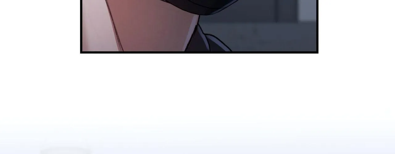 His Perfect Guide Chapter 6 page 176 - 
