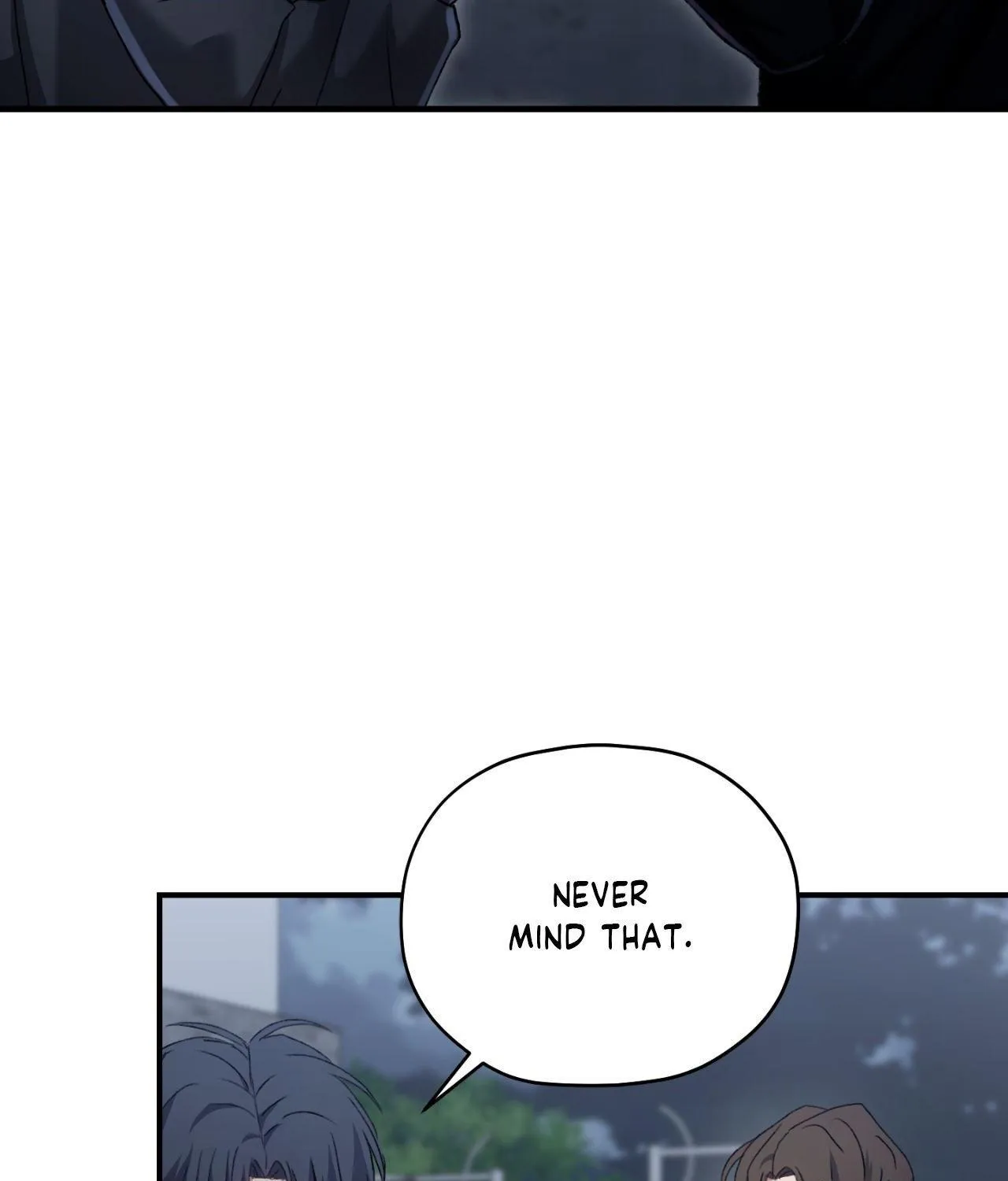 His Perfect Guide Chapter 6 page 179 - 