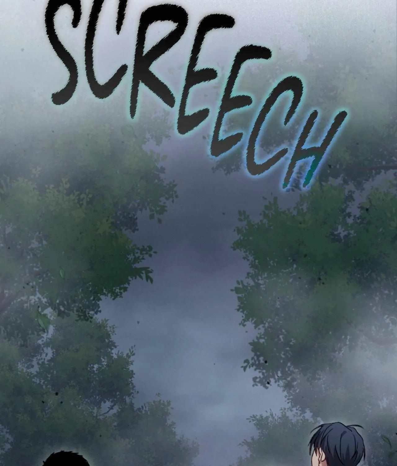 His Perfect Guide Chapter 6 page 19 - 