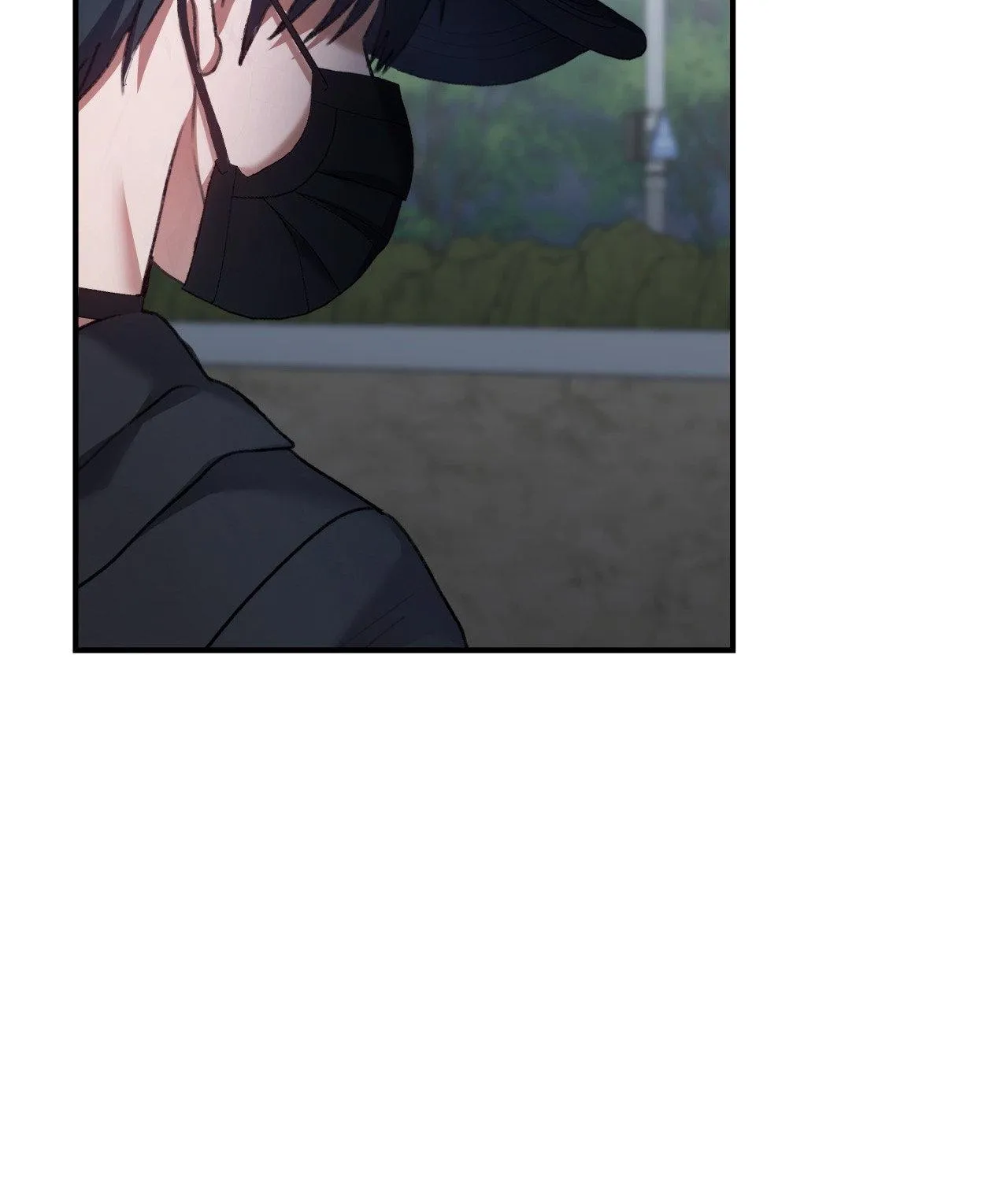 His Perfect Guide Chapter 6 page 189 - 