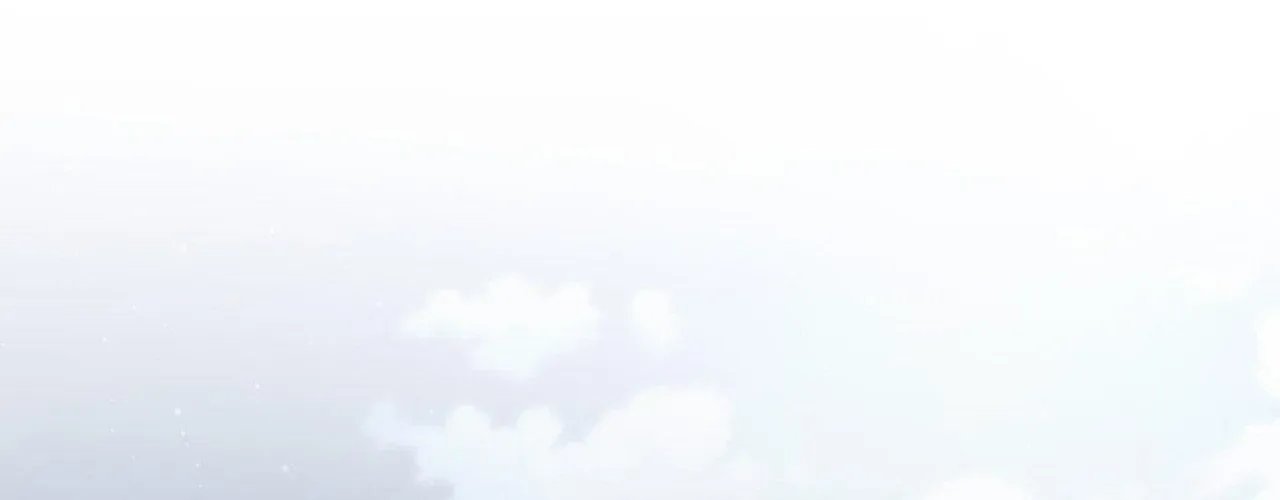 His Perfect Guide Chapter 6 page 192 - 