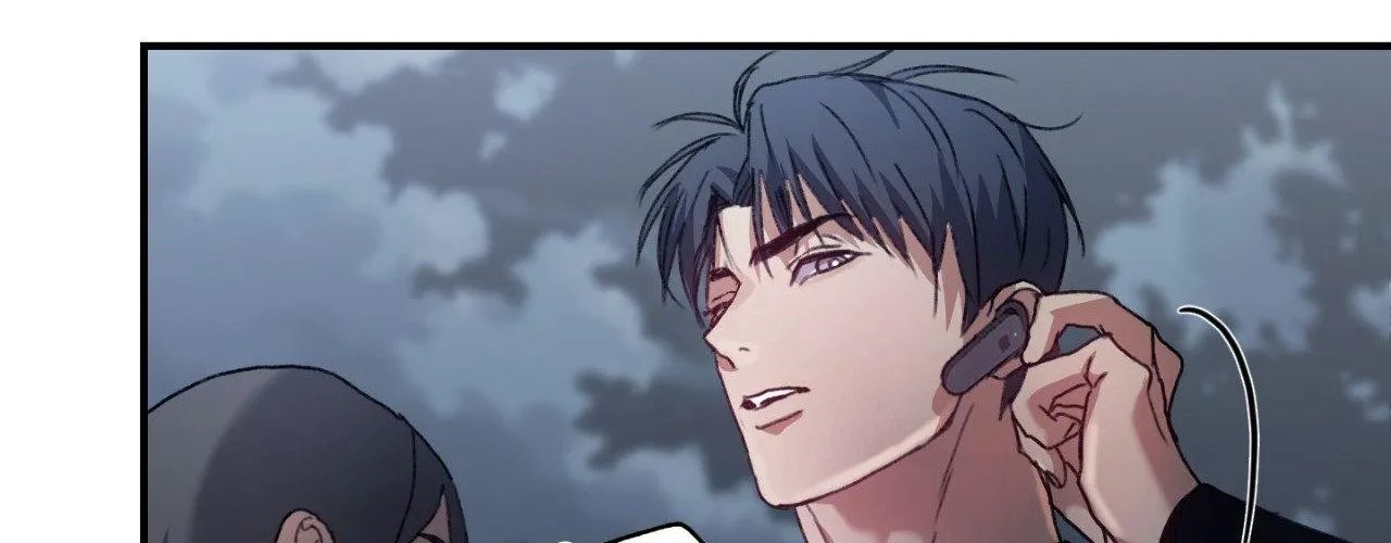 His Perfect Guide Chapter 6 page 28 - 
