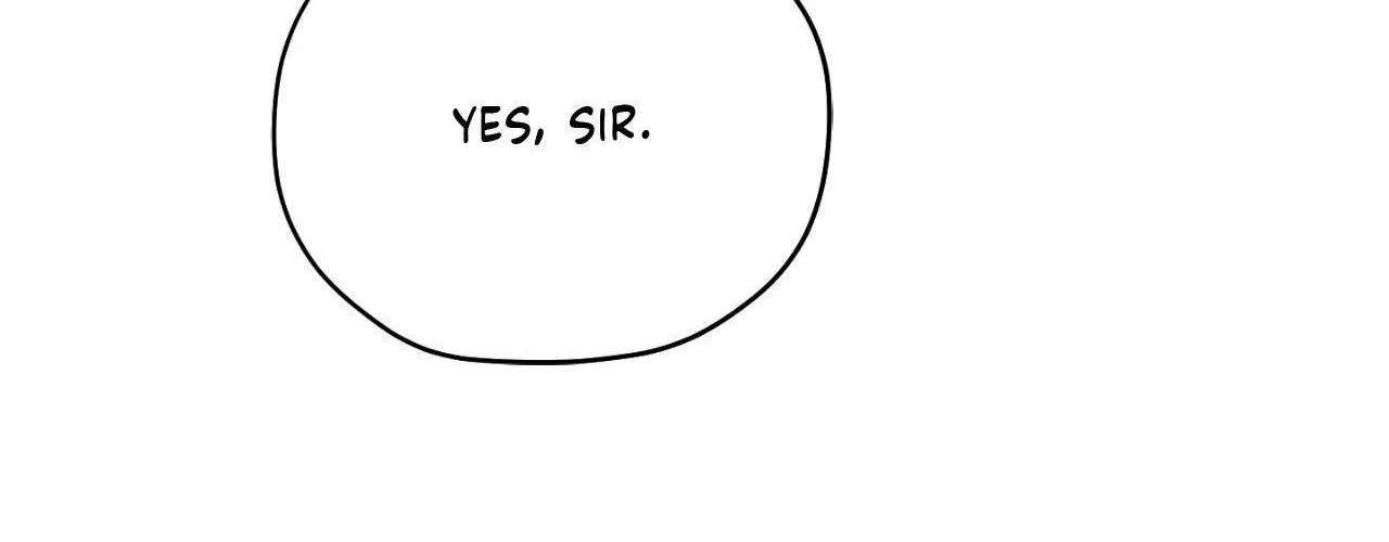 His Perfect Guide Chapter 6 page 30 - 