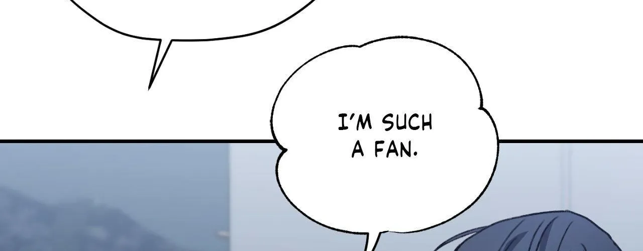 His Perfect Guide Chapter 6 page 4 - 