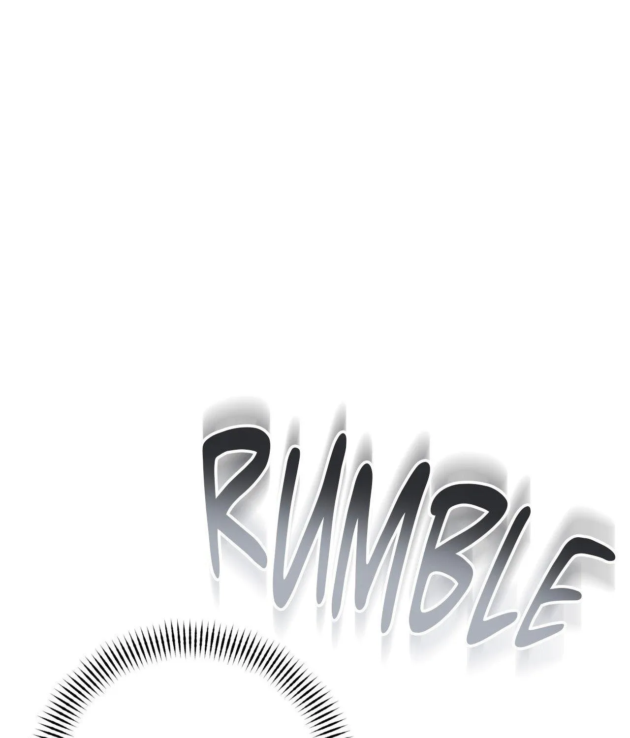 His Perfect Guide Chapter 6 page 31 - 